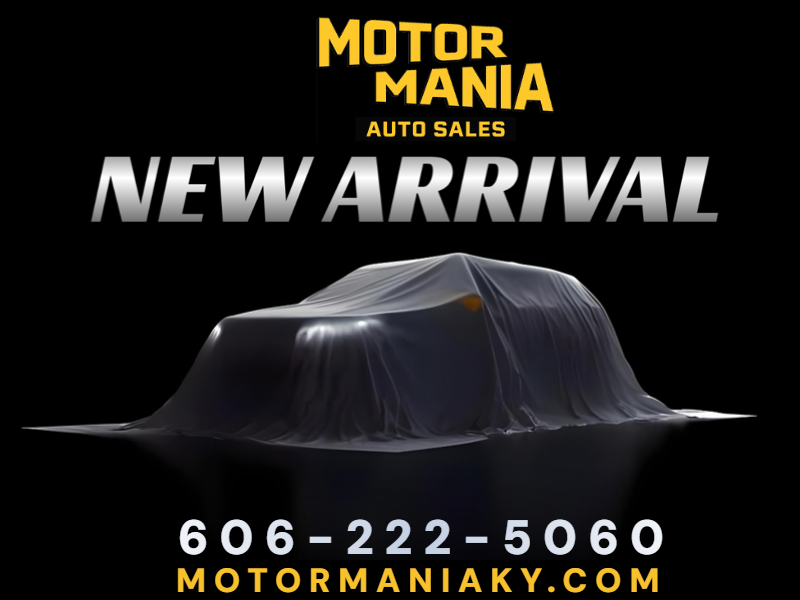 chevrolet silverado 2500hd 2017 1GC2KVEG9HZ208259 image chevrolet silverado 2500hd 2017 1GC2KVEG9HZ208259 image